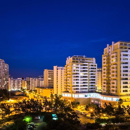อพาร์ตเมนต์ 2 ห้องนอน 2 ห้องน้ำส่วนตัว ขนาด 70 ตร.ม. – ไพรอา โด เวา Apartment ปอร์ติเมา ภายนอก รูปภาพ